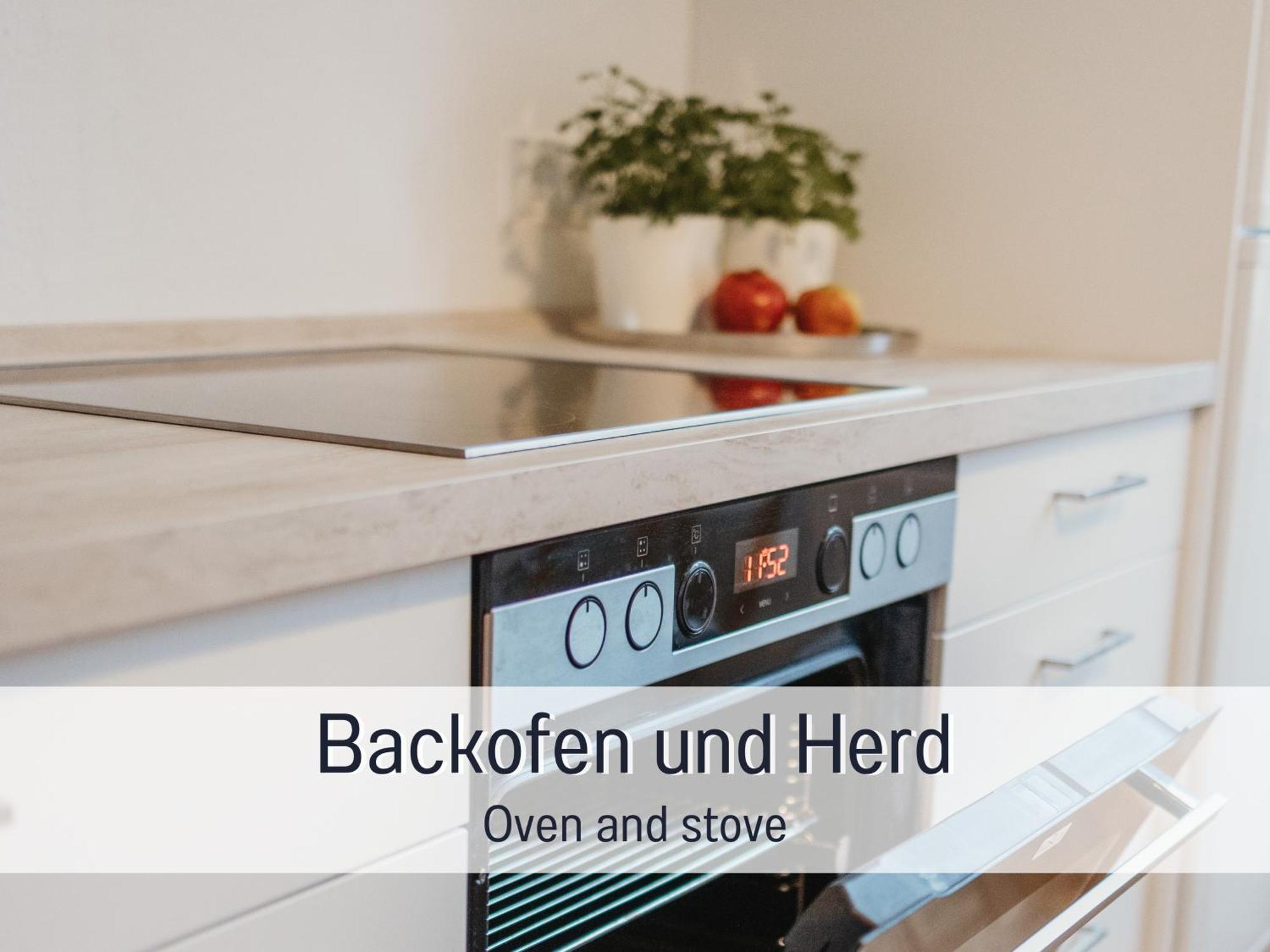 Wohlfuehloase In Kirchditmold - Netflix Und Gute Anbindung An Innenstadt Und Weltkulturerbe Bergpark Wilhelmshoehe カッセル エクステリア 写真