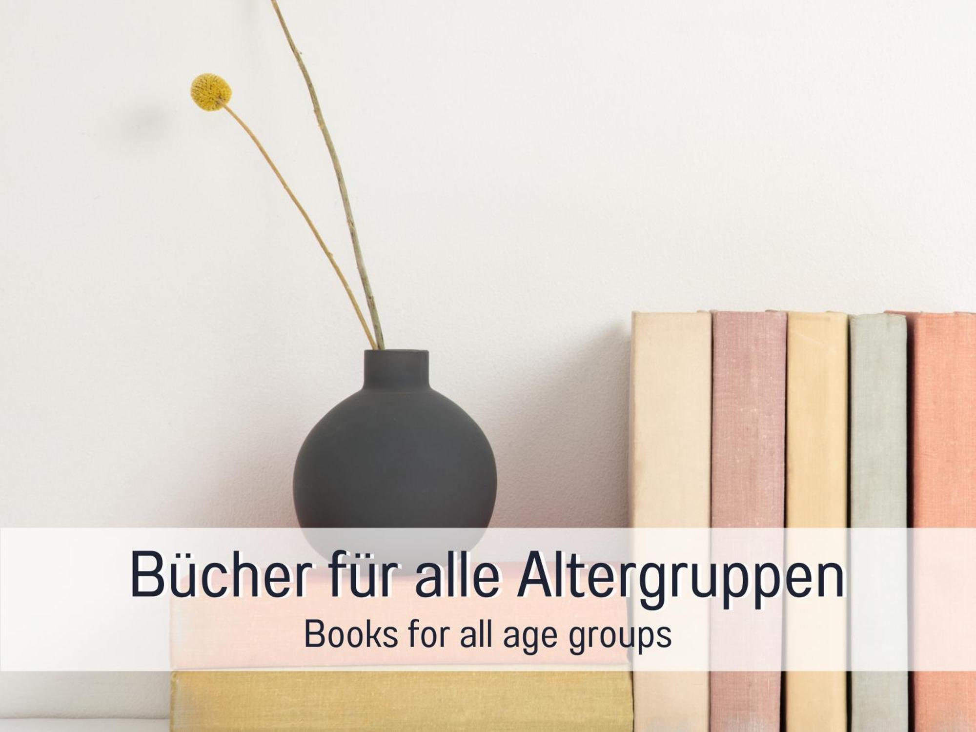 Wohlfuehloase In Kirchditmold - Netflix Und Gute Anbindung An Innenstadt Und Weltkulturerbe Bergpark Wilhelmshoehe カッセル エクステリア 写真