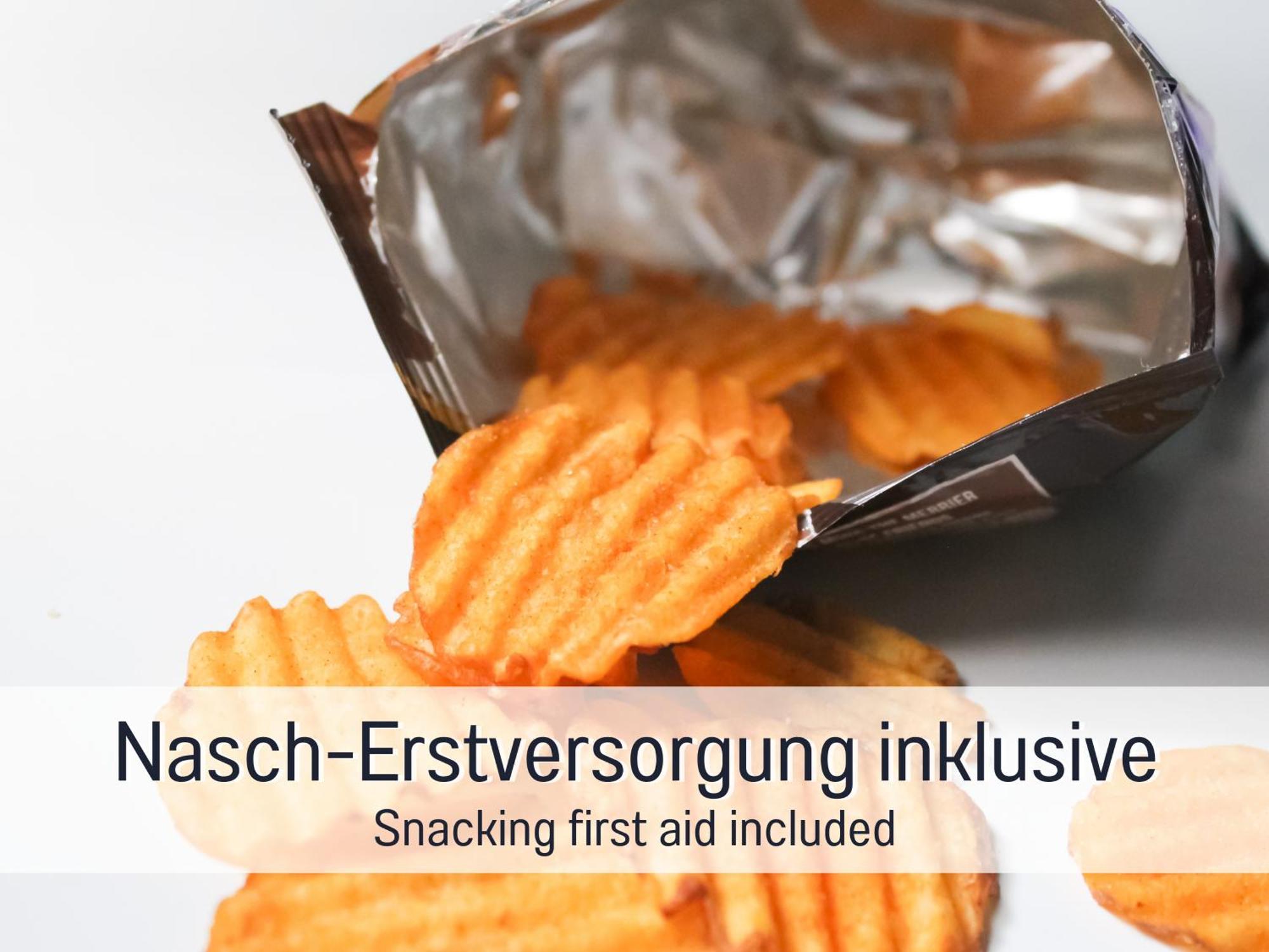 Wohlfuehloase In Kirchditmold - Netflix Und Gute Anbindung An Innenstadt Und Weltkulturerbe Bergpark Wilhelmshoehe カッセル エクステリア 写真