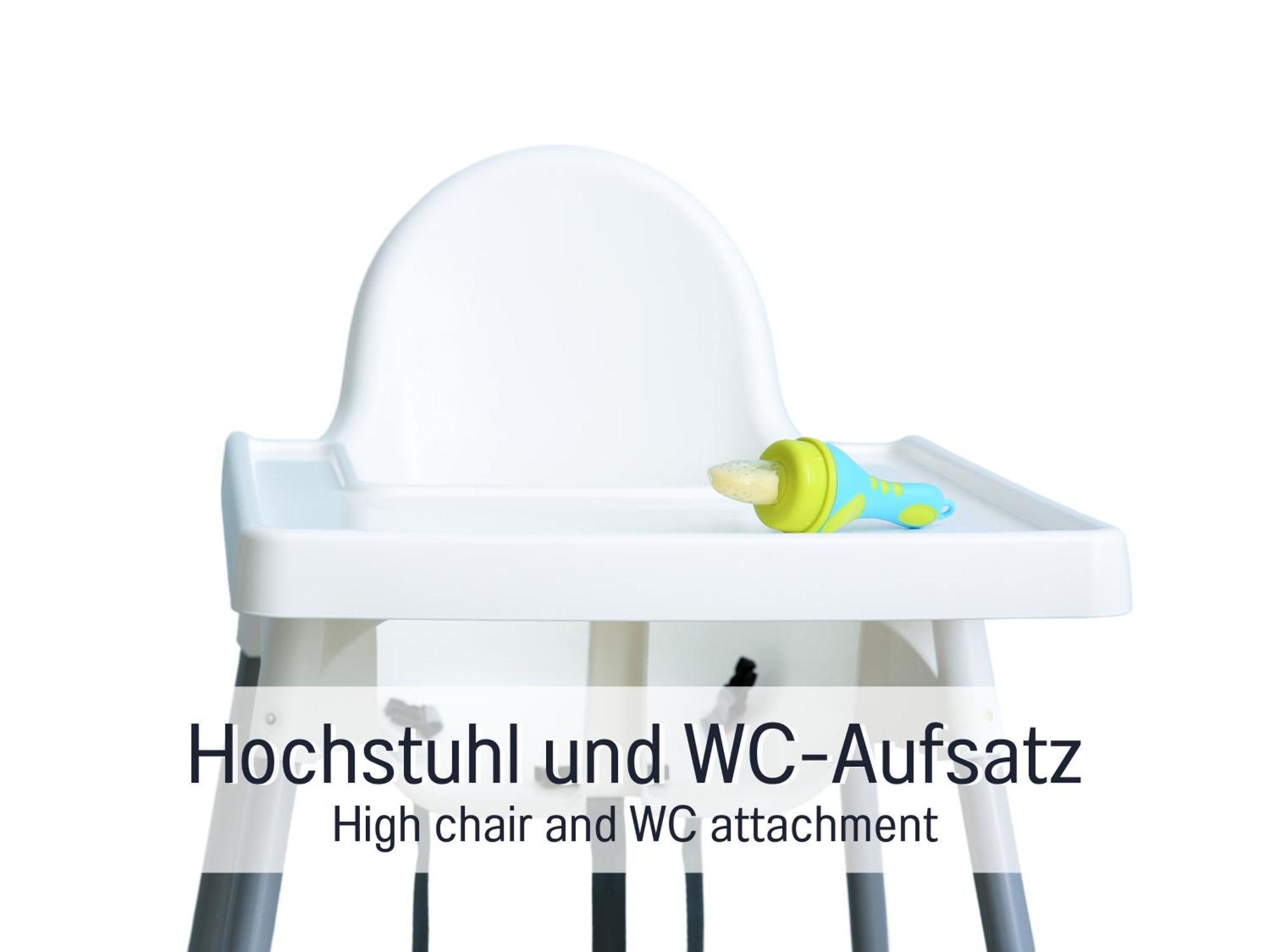 Wohlfuehloase In Kirchditmold - Netflix Und Gute Anbindung An Innenstadt Und Weltkulturerbe Bergpark Wilhelmshoehe カッセル エクステリア 写真